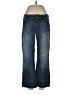 !It Jeans Blue Jeans Size 31 waist - photo 1