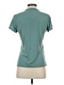 O'Neill Teal Active T-Shirt Size S - photo 2