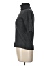 Liz Claiborne Gray Turtleneck Sweater Size L - photo 5