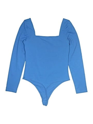 Babaton Bodysuit (view 2)