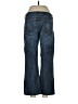 !It Jeans Blue Jeans Size 31 waist - photo 2