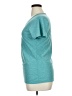 32 Degrees Teal Active T-Shirt Size XL - photo 5