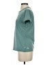 O'Neill Teal Active T-Shirt Size S - photo 5
