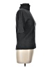 Liz Claiborne Gray Turtleneck Sweater Size L - photo 4