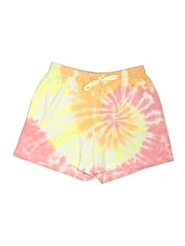 Jane and Delancey Shorts (view 1)