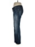 !It Jeans Blue Jeans Size 31 waist - photo 5