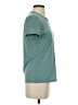 O'Neill Teal Active T-Shirt Size S - photo 4