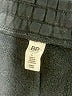 BP. Black Track Pants Size L - photo 7