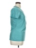 32 Degrees Teal Active T-Shirt Size XL - photo 4