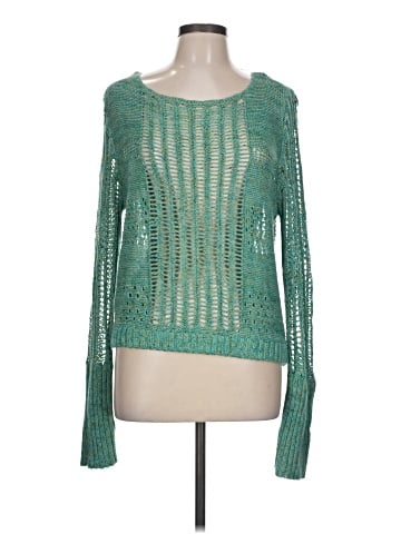 Free People Pullover Sweater (view 1)
