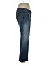 !It Jeans Blue Jeans Size 31 waist - photo 4