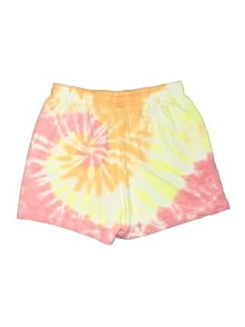 Jane and Delancey Shorts (view 2)