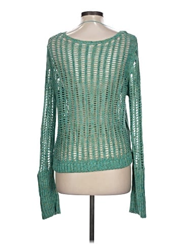 Free People Pullover Sweater (view 2)