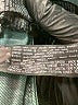 Zara Green Jeans Size 0 - photo 8