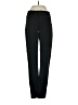 DL1961 Black Jeans Size 27 waist - photo 1