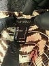 Forever 21 Animal Print Brown Casual Dress Size L - photo 7