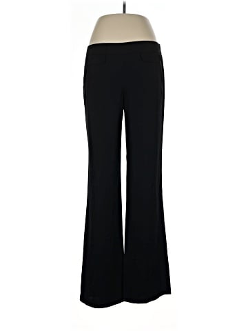 Trina Turk Dress Pants (view 1)