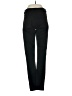 DL1961 Black Jeans Size 27 waist - photo 2