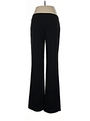 Trina Turk Dress Pants (view 2)