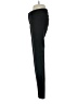 DL1961 Black Jeans Size 27 waist - photo 5
