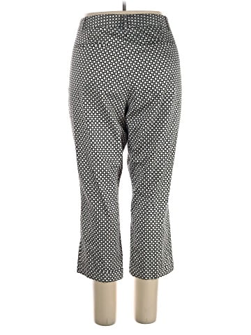 7th Avenue Design Studio New York & Company Casual Pants (view 2)