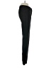 DL1961 Black Jeans Size 27 waist - photo 4