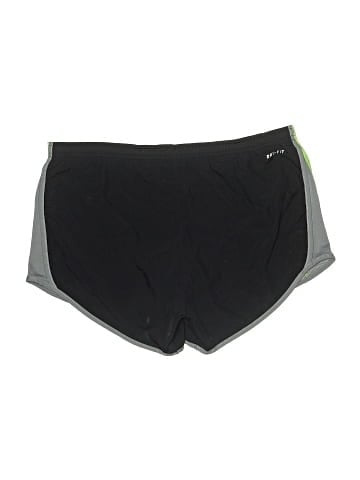 Nike Athletic Shorts (view 2)