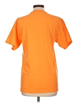 Unbranded Short Sleeve T-Shirt (view 2)