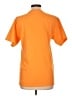 Unbranded Orange Short Sleeve T-Shirt Size L (estimated) - photo 2