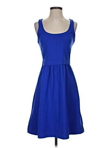 Cynthia Rowley TJX Casual Dress (view 1)