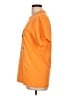 Unbranded Orange Short Sleeve T-Shirt Size L (estimated) - photo 5