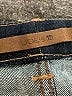 Joe's Jeans Color Block Blue Jeans Size 30 waist - photo 7