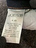 Joe's Jeans Color Block Blue Jeans Size 30 waist - photo 8