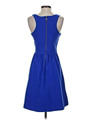 Cynthia Rowley TJX Casual Dress (view 2)