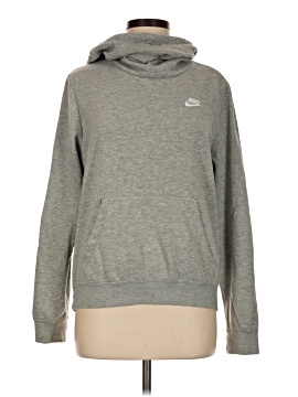 Nike Sweatshirt (view 1)