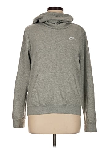 Nike Sweatshirt (view 1)