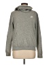 Nike Gray Sweatshirt Size M - photo 1