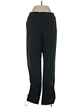 Columbia Track Pants (view 1)