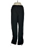 Columbia Black Track Pants Size S - photo 1
