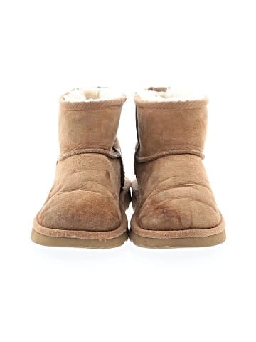 Ugg Boots (view 2)