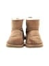 Ugg Tan Boots Size 1 (youth) - photo 2