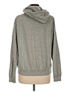 Nike Sweatshirt (view 2)