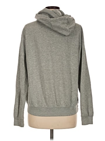 Nike Sweatshirt (view 2)