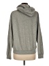 Nike Gray Sweatshirt Size M - photo 2