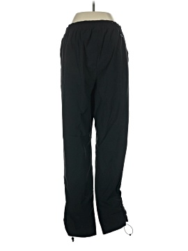 Columbia Track Pants (view 2)
