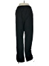 Columbia Black Track Pants Size S - photo 2