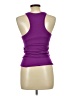 SPANX Purple Active Tank Size Lg - XL - photo 2