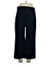 Zara Blue Casual Pants Size XL - photo 1