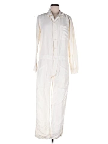 NSF Jumpsuit (view 1)