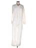 NSF Ivory Jumpsuit Size P (petite) - photo 1